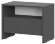 Тумба прикроватная Камелия, Графит Тумба прикроватная Камелия, Графит