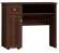Стол туалетный Sherlock 53 Глазов-мебель (Орех Шоколадный)