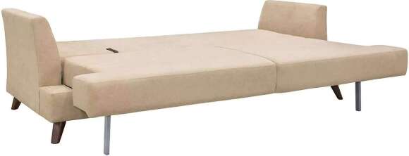 Диван-кровать Дамаск арт. ТД 214