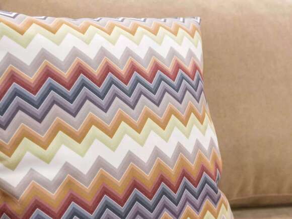 Диван-кровать Дамаск арт. ТД 214