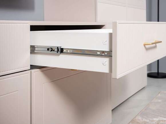 Гостиная Ричфорд 1 кашемир / моно керамика Гостиная Ричфорд 1 кашемир / моно керамика