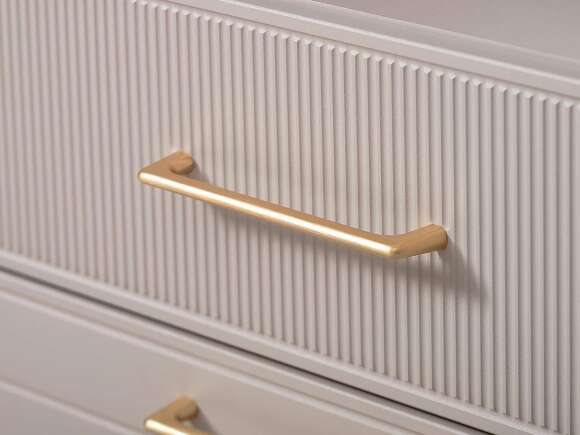 Гостиная Ричфорд 1 кашемир / моно керамика Гостиная Ричфорд 1 кашемир / моно керамика