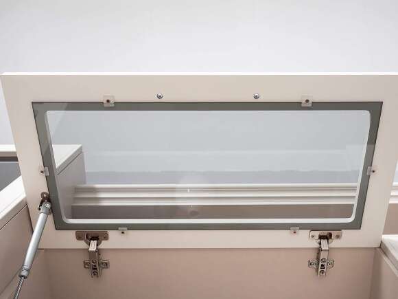 Гостиная Ричфорд 1 кашемир / моно керамика Гостиная Ричфорд 1 кашемир / моно керамика