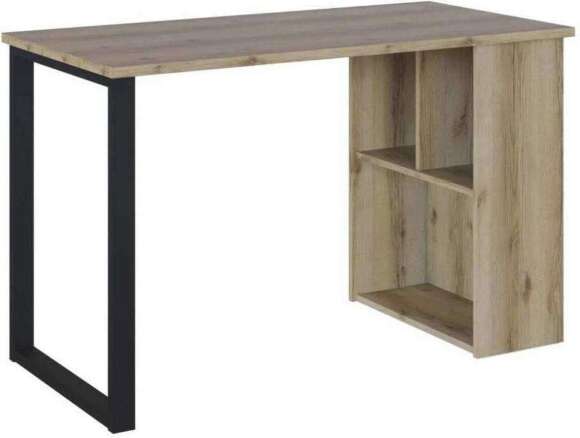 Письменный Стол СПм-201 Дуб Делано