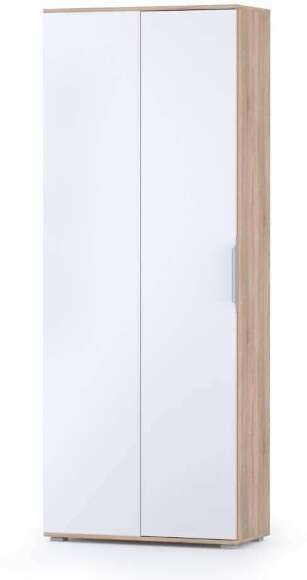 Прихожая Куба 11