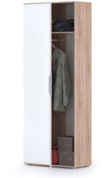 Прихожая Куба 11