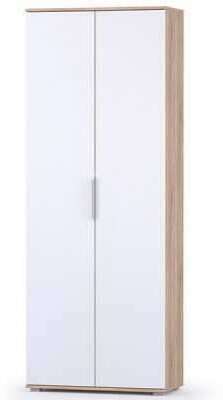 Прихожая Куба 11