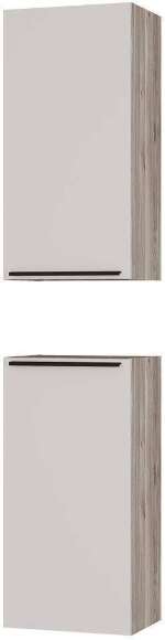 Гостиная Урбан. Комплект 1