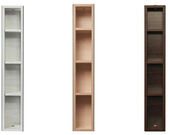 Поворотный шкаф Shelf.On Хоп Шелф Арт с рисунком на зеркале Цветок art.5502 Поворотный шкаф Shelf.On Хоп Шелф Арт с рисунком на зеркале Цветок art.5502