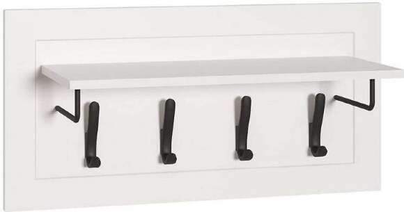 Прихожая Остин. Комплект 1 Прихожая Остин. Комплект 1