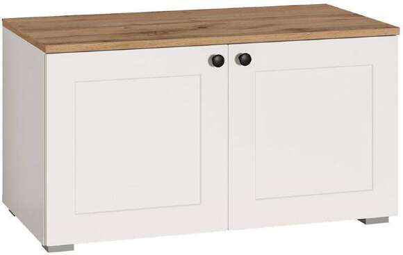 Прихожая Остин. Комплект 1 Прихожая Остин. Комплект 1