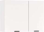 Венера полка 1000 Белый Венера полка 1000 Белый