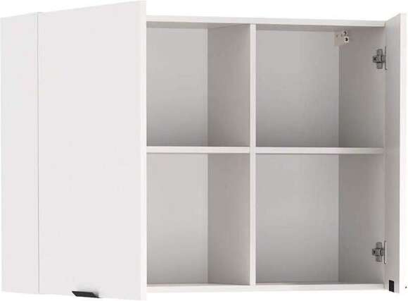 Венера полка 1000 Белый Венера полка 1000 Белый