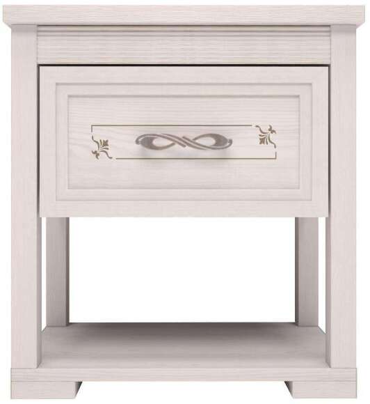 Арника 03 Афродита Тумба