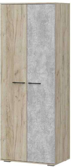 Прихожая Бостон (Интерьер-Центр) Комплект 2 Прихожая Бостон (Интерьер-Центр) Комплект 2