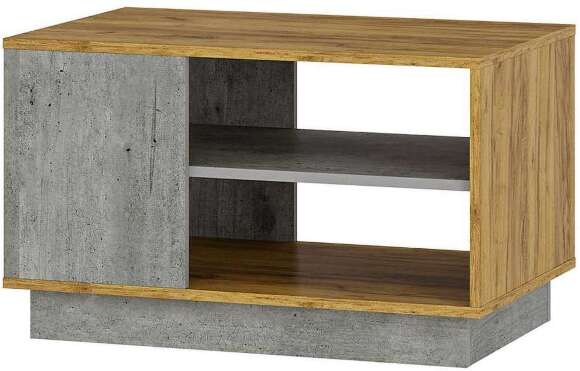 Стол журнальный Эмми СЖ-01 (Мебелони) Стол журнальный Эмми СЖ-01 (Мебелони)