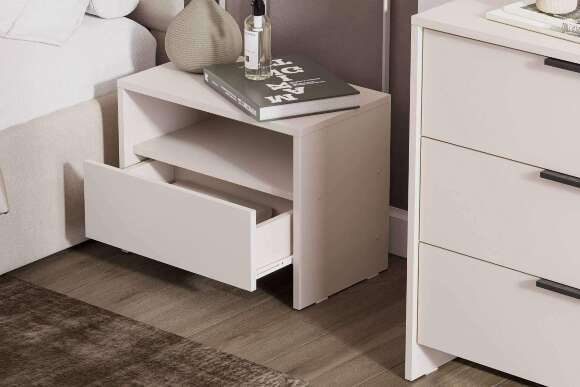 Тумба прикроватная Камелия, Меланж Тумба прикроватная Камелия, Меланж