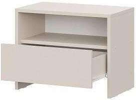 Тумба прикроватная Камелия, Меланж Тумба прикроватная Камелия, Меланж