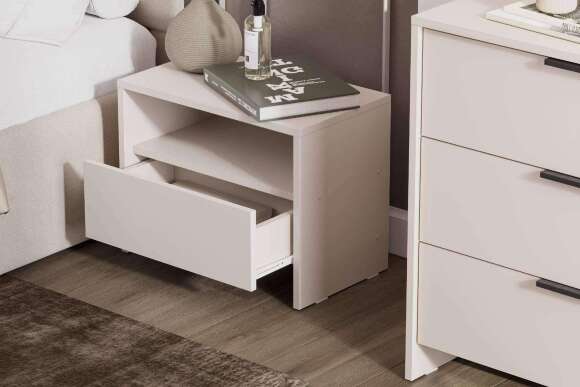 Тумба прикроватная Камелия, Меланж Тумба прикроватная Камелия, Меланж