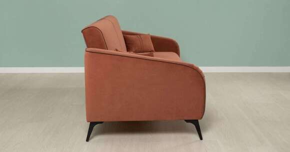 Диван-кровать Ноэль арт. ТД 445