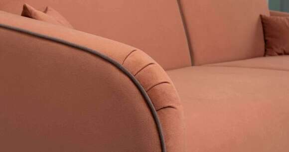 Диван-кровать Ноэль арт. ТД 445