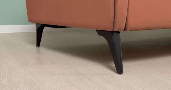 Диван-кровать Ноэль арт. ТД 445