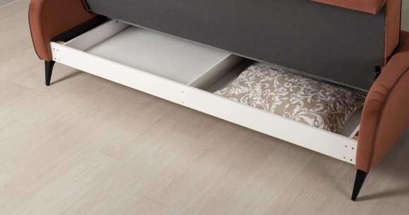 Диван-кровать Ноэль арт. ТД 445