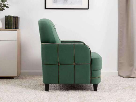 Черри кресло арт. ТК 288