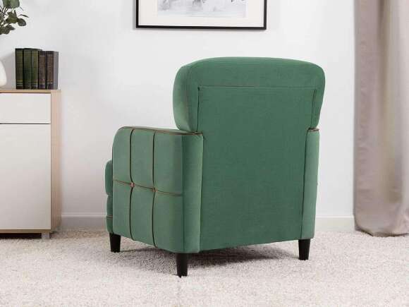 Черри кресло арт. ТК 288