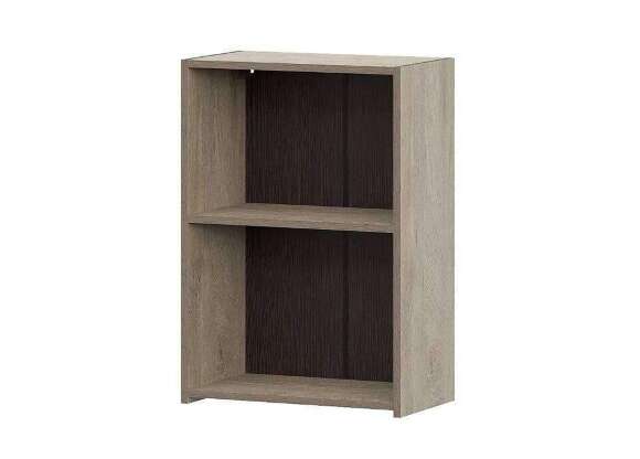 КГ Этна Шкаф навесной 5в1 Софт Грей КГ Этна Шкаф навесной 5в1 Софт Грей