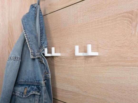 Прихожая Куба 12