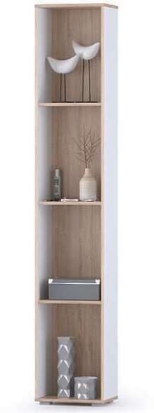 Прихожая Куба 12