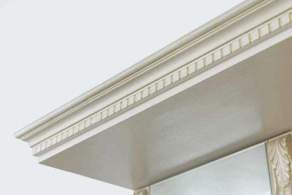 Прихожая Вероника-3 бодега светлый/ясень патина Прихожая Вероника-3 бодега светлый/ясень патина