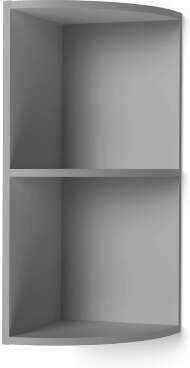 ШВР закрытый Крафт