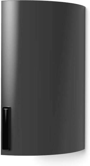 ШВР закрытый Крафт ШВР закрытый Крафт