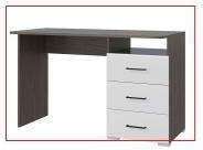 Корпус стола Ненси 1200, венге Корпус стола Ненси 1200, венге