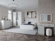 Спальня Апполия (ТЭКС) Комплект Спальня Апполия (ТЭКС) Комплект