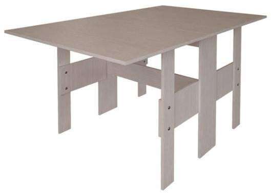 Стол обеденный раскладной Стандарт