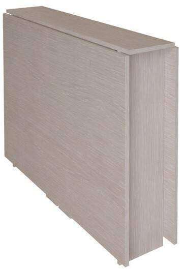 Стол обеденный раскладной Стандарт