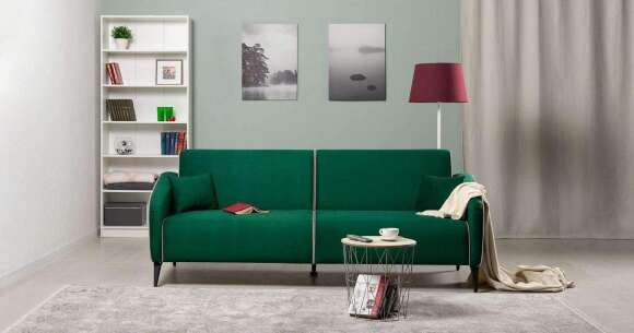 Диван-кровать Ноэль арт. ТД 446 Диван-кровать Ноэль арт. ТД 446