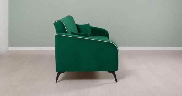 Диван-кровать Ноэль арт. ТД 446 Диван-кровать Ноэль арт. ТД 446