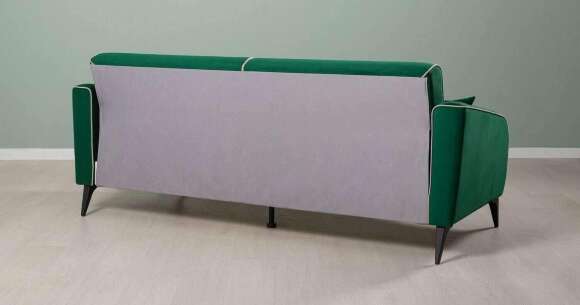 Диван-кровать Ноэль арт. ТД 446 Диван-кровать Ноэль арт. ТД 446