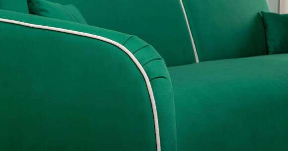 Диван-кровать Ноэль арт. ТД 446 Диван-кровать Ноэль арт. ТД 446