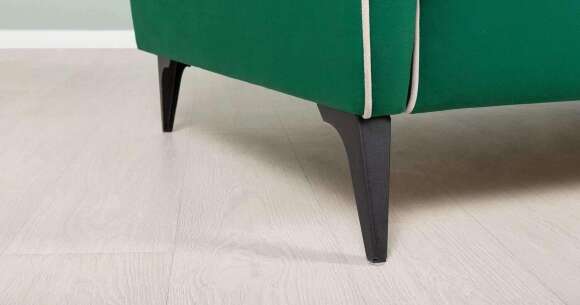 Диван-кровать Ноэль арт. ТД 446 Диван-кровать Ноэль арт. ТД 446