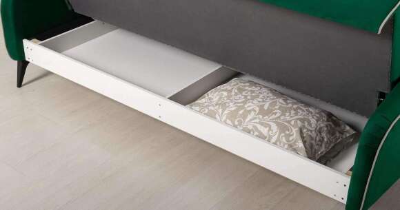 Диван-кровать Ноэль арт. ТД 446 Диван-кровать Ноэль арт. ТД 446