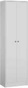 Шкаф Ямайка ЯПШ-1 (ТЭКС) Белый Шкаф Ямайка ЯПШ-1 (ТЭКС) Белый