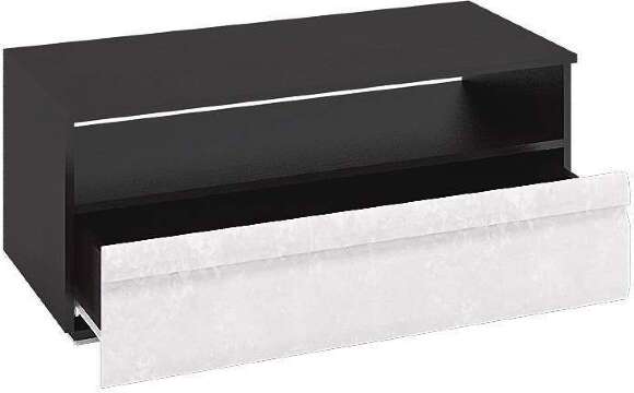 Тумба под телевизор Бруклин ТБ-01