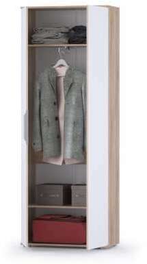 Прихожая Куба 13 Прихожая Куба 13