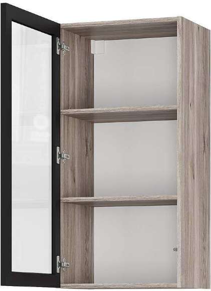 Гостиная Урбан. Комплект 3