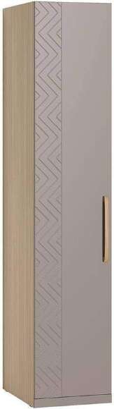 Спальня Амьен. Комплект 1